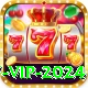 pk1947 VIP 2024