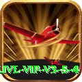 pk67 Live VIP v3.5.4