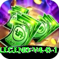 pkcasino Live Legend v4.0.1
