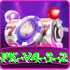 PKR Casino Max PK v4.3.2