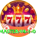 pkr777 Pakistan Master v4.1.0