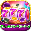 pkr888 Deluxe APK v3.7.3