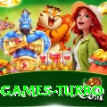 PKR99 Games Turbo