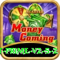 pkrbet Jackpot Prime v2.5.2