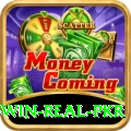 pkrbet8 King - Win Real PKR