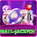 pkrvip Ultimate Jackpot