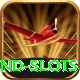 pkz777.com Legend Slots