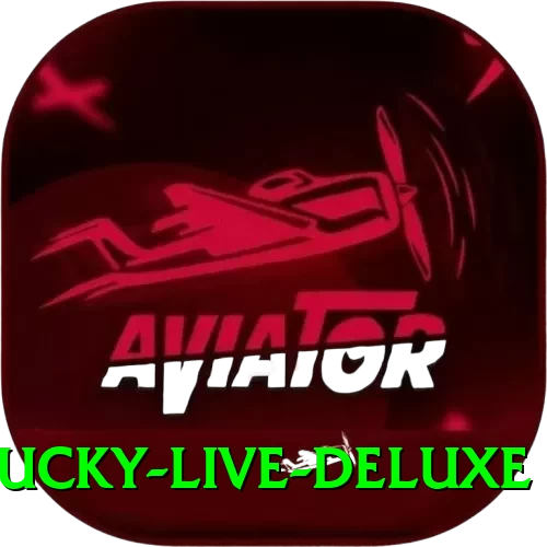 pkzlucky Live Deluxe - 2