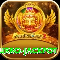 pokergame Turbo Jackpot