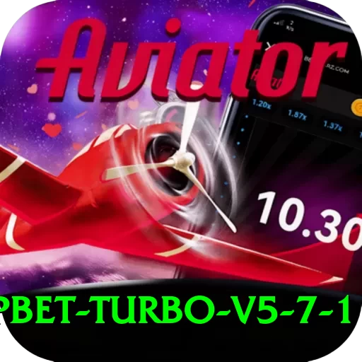 qpbet Turbo v5.7.1 - 2