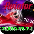 qpbet Turbo v5.7.1