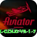 r789 Game Gold v5.1.7