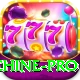 Rabona PK Slot Machine Pro