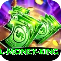 Rajabet - Real Money King