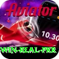 razawin Mega - Win Real PKR