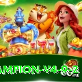Royal x Casino App Champion v4.9.2