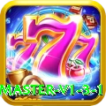 rr3 Jackpot Master v1.3.1