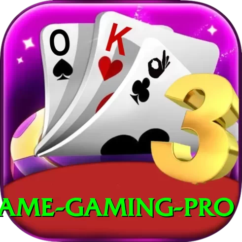 S55 Game Gaming Pro - 2