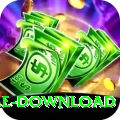 Six6s Casino Elite - Free Download