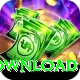 Six6s Casino Elite - Free Download