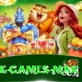 slotspk Games Max