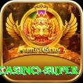 Spribewin - Casino Super