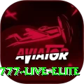 TD777 Live Elite