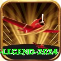 TopJit Legend 2024