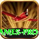 UP786 Game Games Pro
