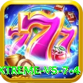 ur999 Gaming Extreme v5.7.4
