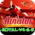 ur999 - Royal v4.6.9