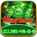 v44 Legend v5.0.8
