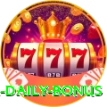 Win7Game Max - Daily Bonus