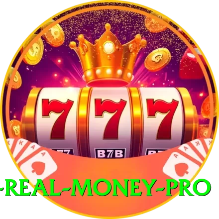 X777 Game - Real Money Pro - 2