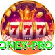 X777 Game - Real Money Pro