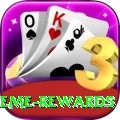 xjxj Extreme Rewards