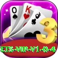 Ybets VIP v1.0.4