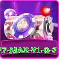 ZK77 - Max v1.0.7
