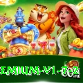 zt777 Slots Premium v1.7.2